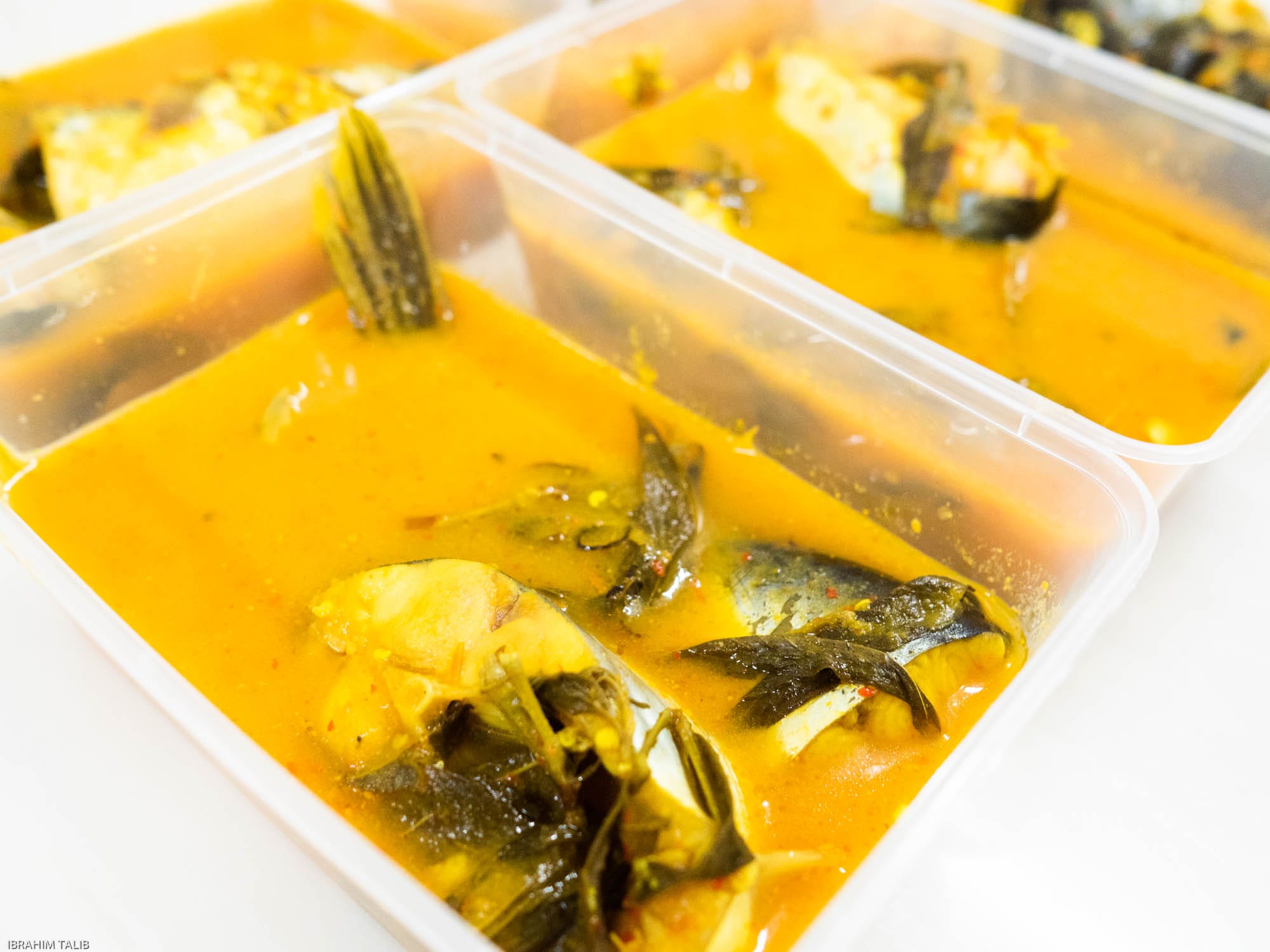 Patin Cyber u2013 Ikan Patin Masak Tempoyak u2013 Resipi Asli Dari Temerloh